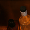 couple thousand dollar bar