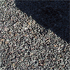 click here to visit point rays