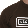 click here to order the touch-me tee