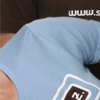 click here to order the touch-me tee