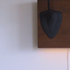 wall unit