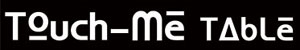 click here to learn more about touch-me tables